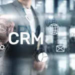 Best CRM Software