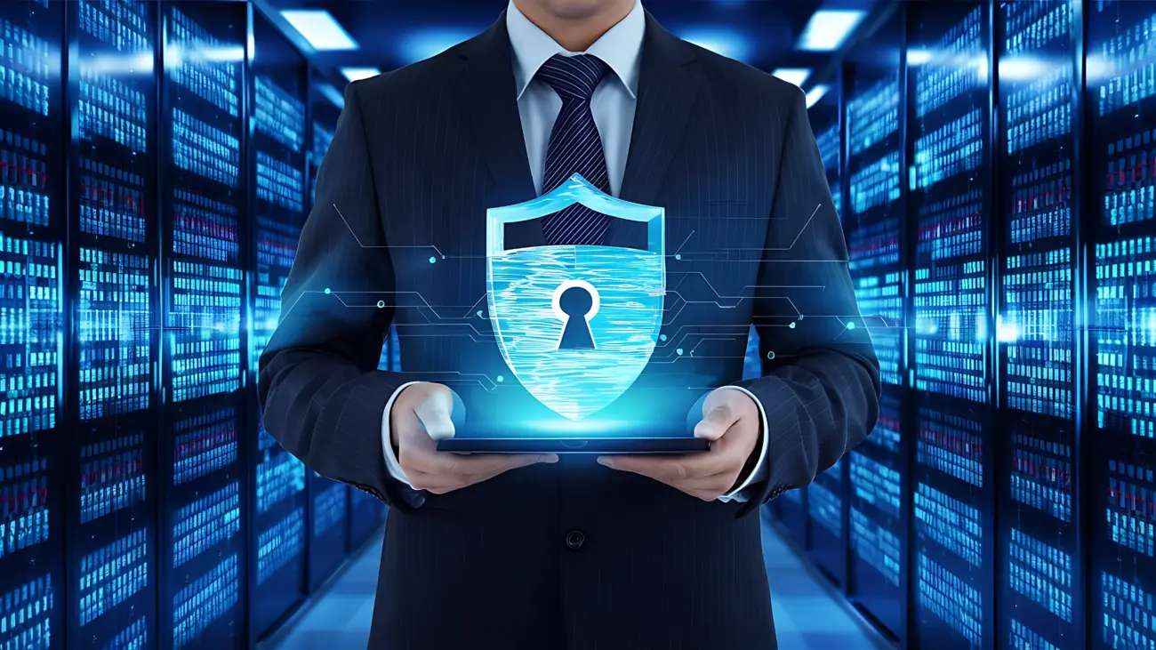 Data Security Posture Management