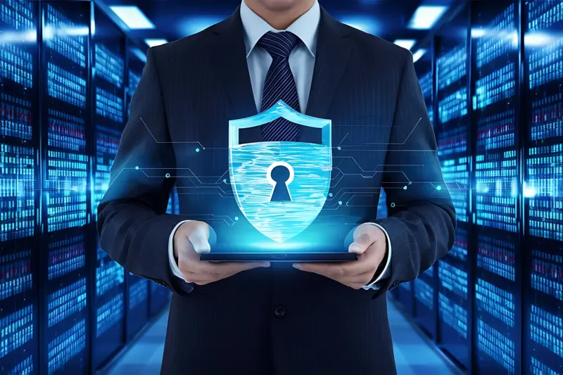 What is Data Security Posture Management?