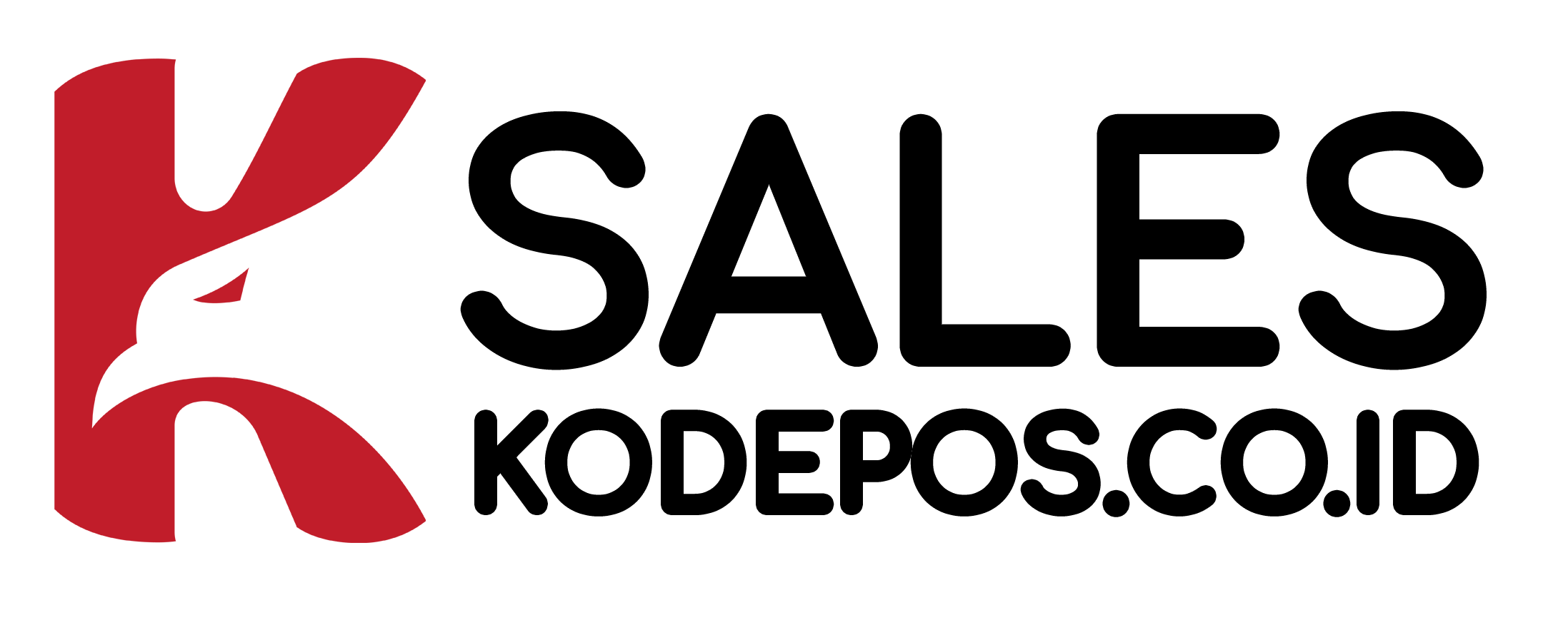 LOGO SALES