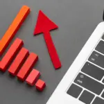 Sales Funnel Optimization