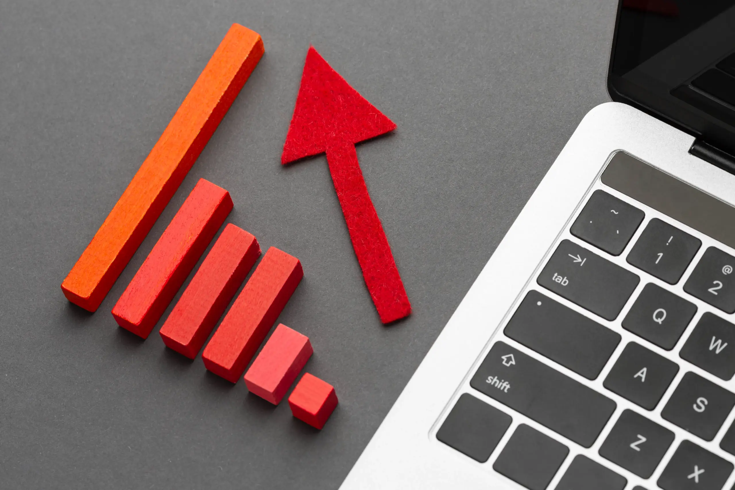 Sales Funnel Optimization