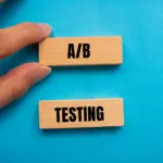 ab testing