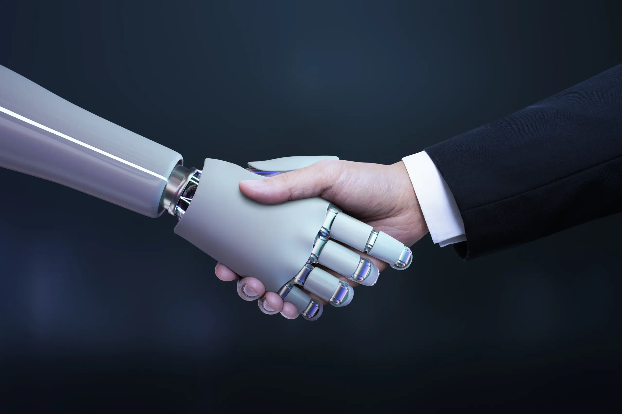 What is Agentic AI? Definition, Characteristics & Applications