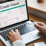 best business line of credit